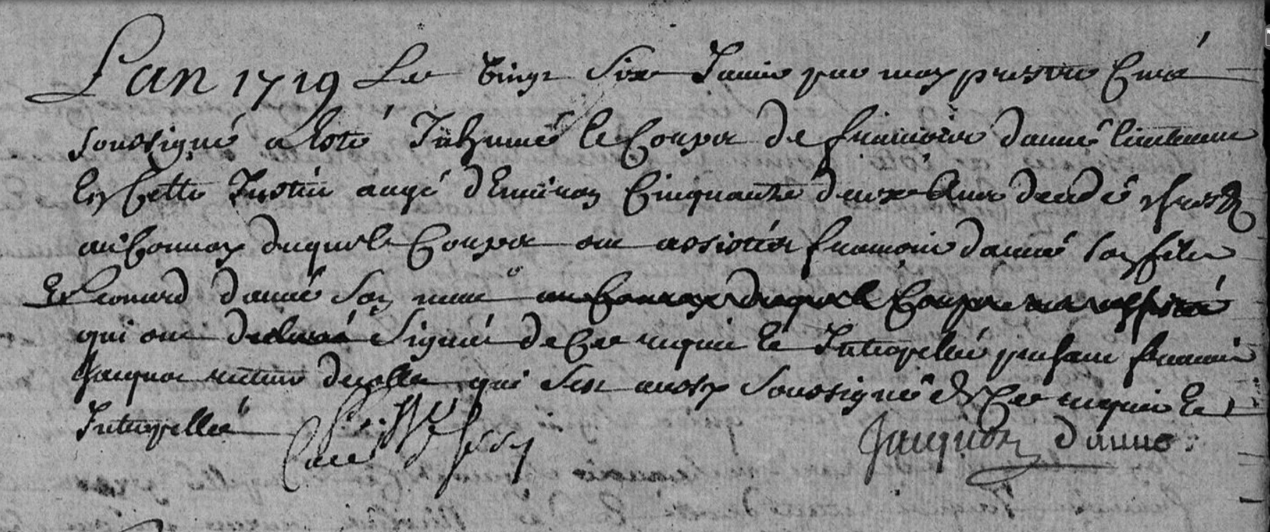 Deces Dauve Francois 26_01_1719.jpg